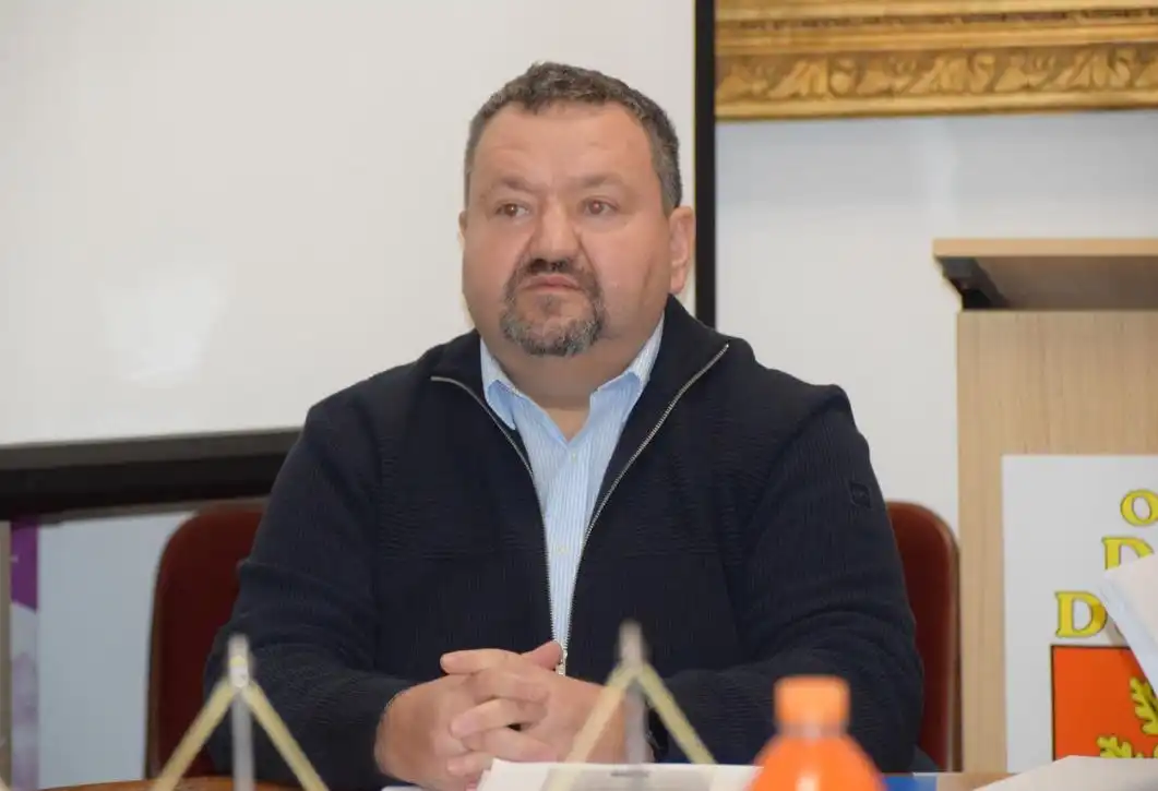 Zlatko Haramija