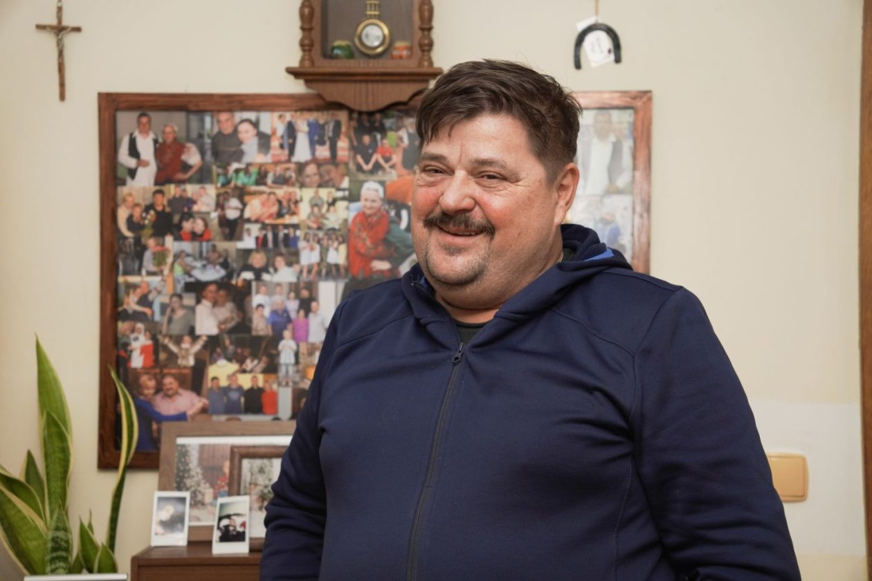 Zlatko Korunić (3)