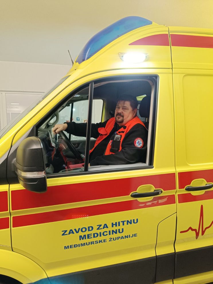 Zlatko Korunić (7)