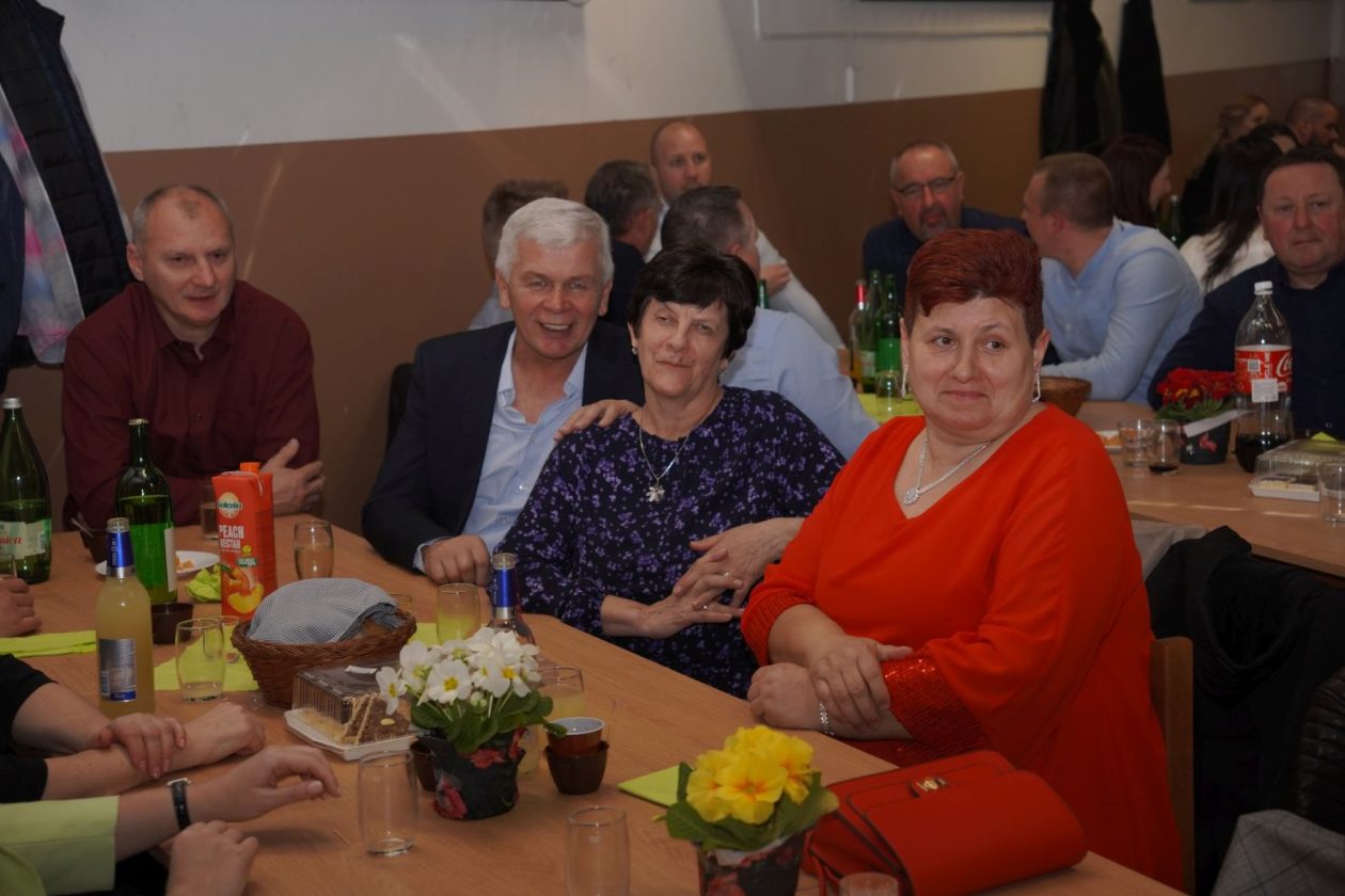 Zlatko Korunić odlazak u Mirovinu (11)