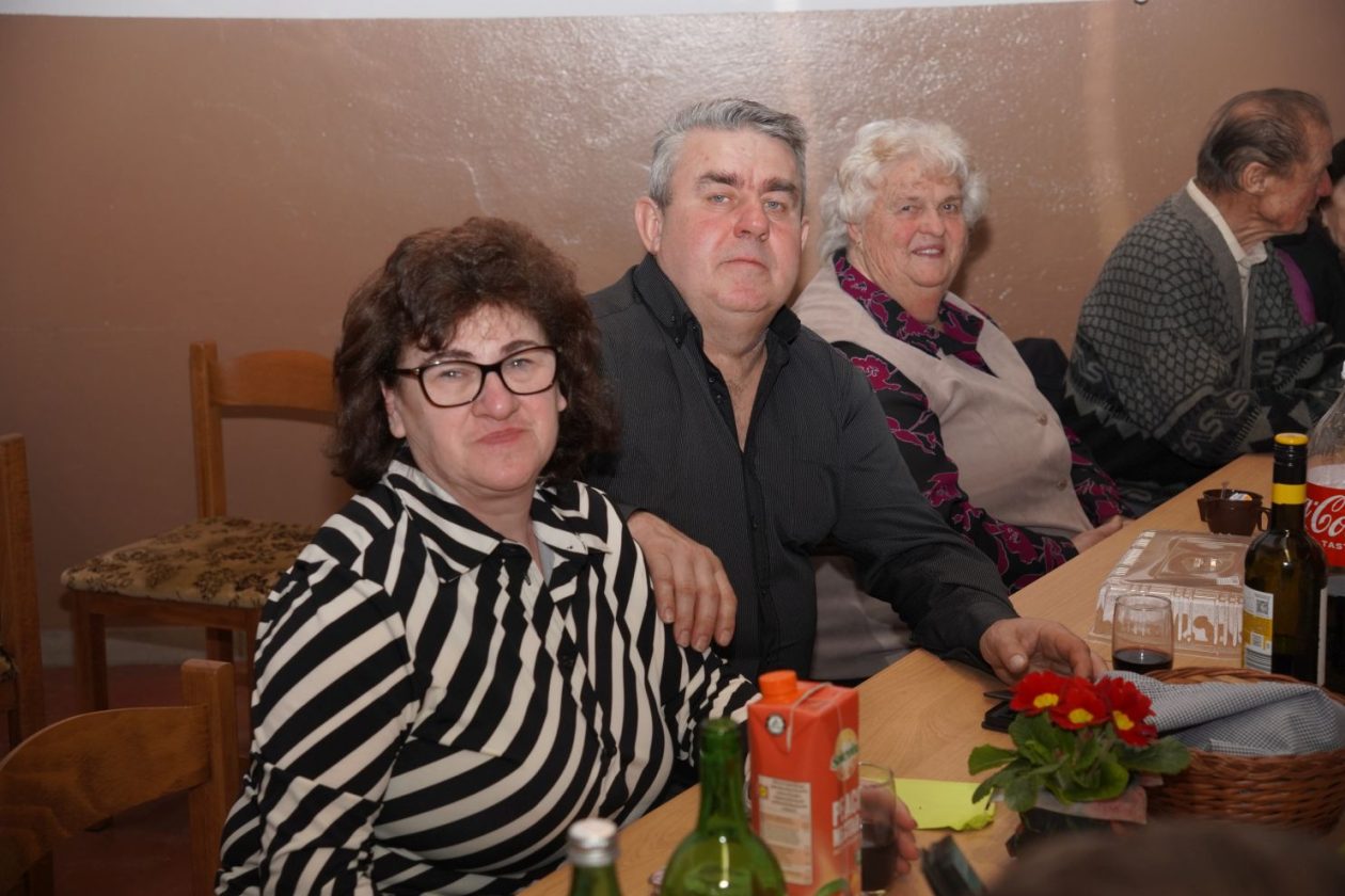 Zlatko Korunić odlazak u Mirovinu (12)