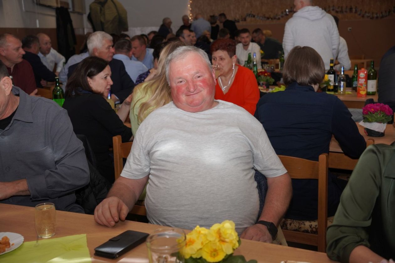 Zlatko Korunić odlazak u Mirovinu (13)