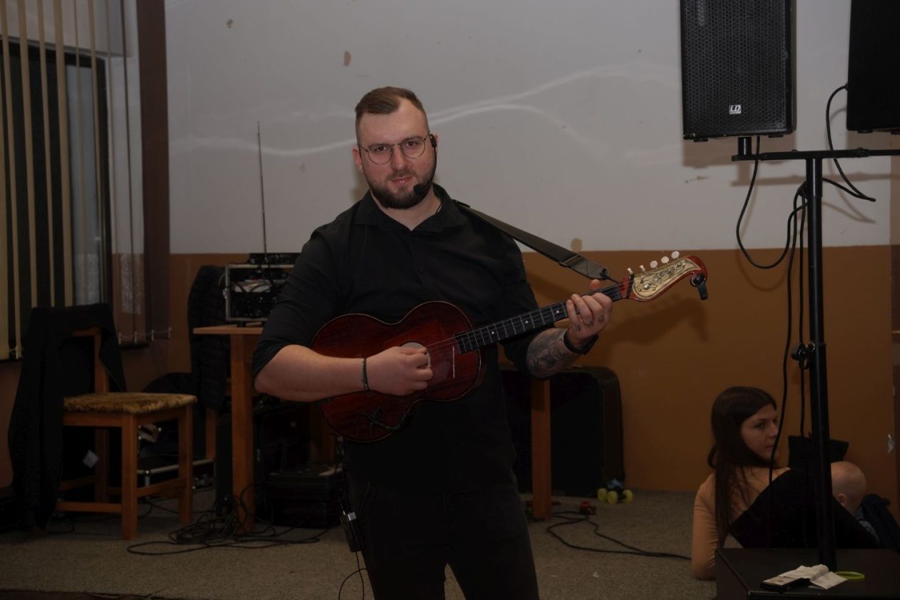 Zlatko Korunić odlazak u Mirovinu (17)