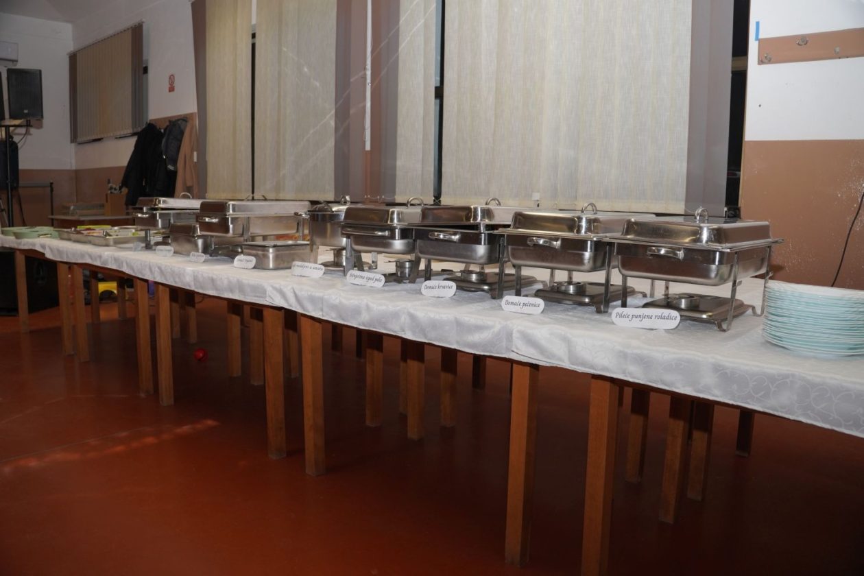 Zlatko Korunić odlazak u Mirovinu (19)