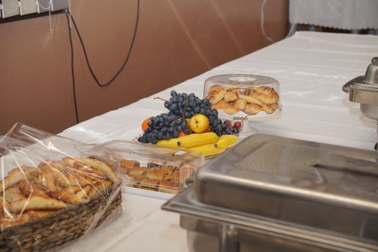 Zlatko Korunić odlazak u Mirovinu (22)