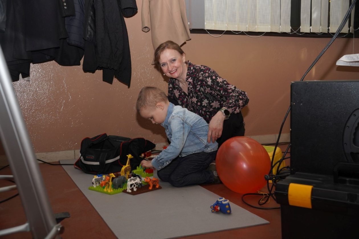 Zlatko Korunić odlazak u Mirovinu (29)