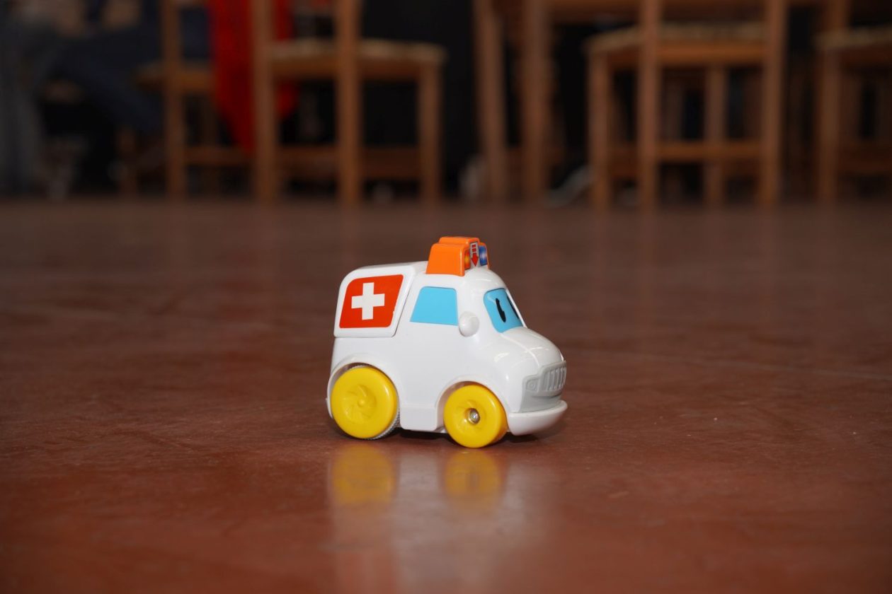 Zlatko Korunić odlazak u Mirovinu (30)