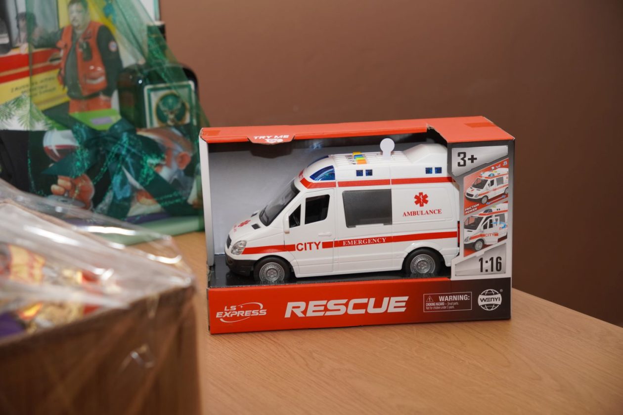 Zlatko Korunić odlazak u Mirovinu (31)