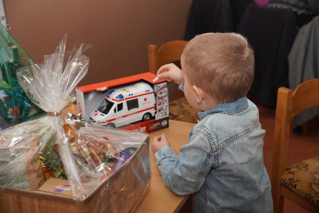 Zlatko Korunić odlazak u Mirovinu (33)