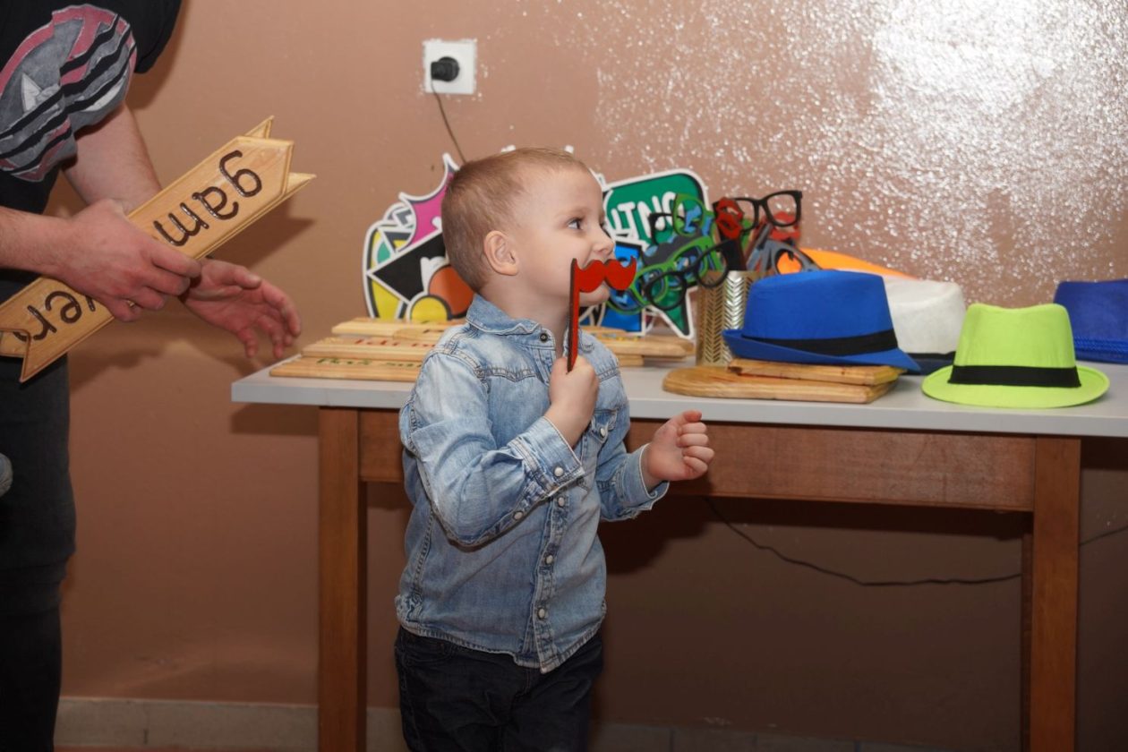 Zlatko Korunić odlazak u Mirovinu (35)