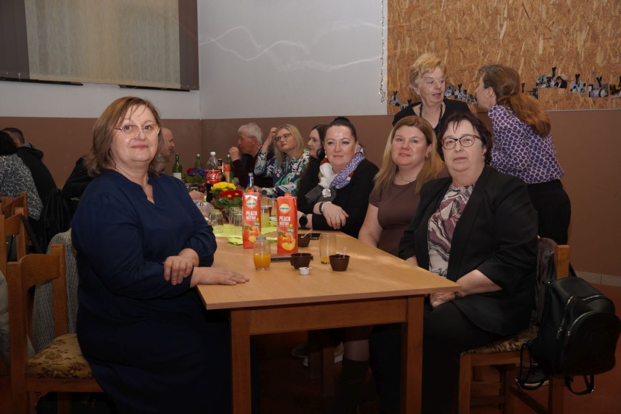 Zlatko Korunić odlazak u Mirovinu (4)