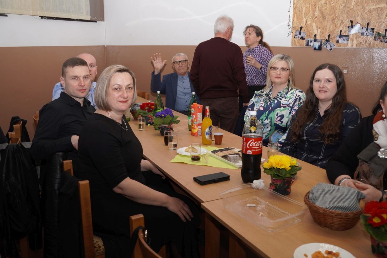 Zlatko Korunić odlazak u Mirovinu (5)