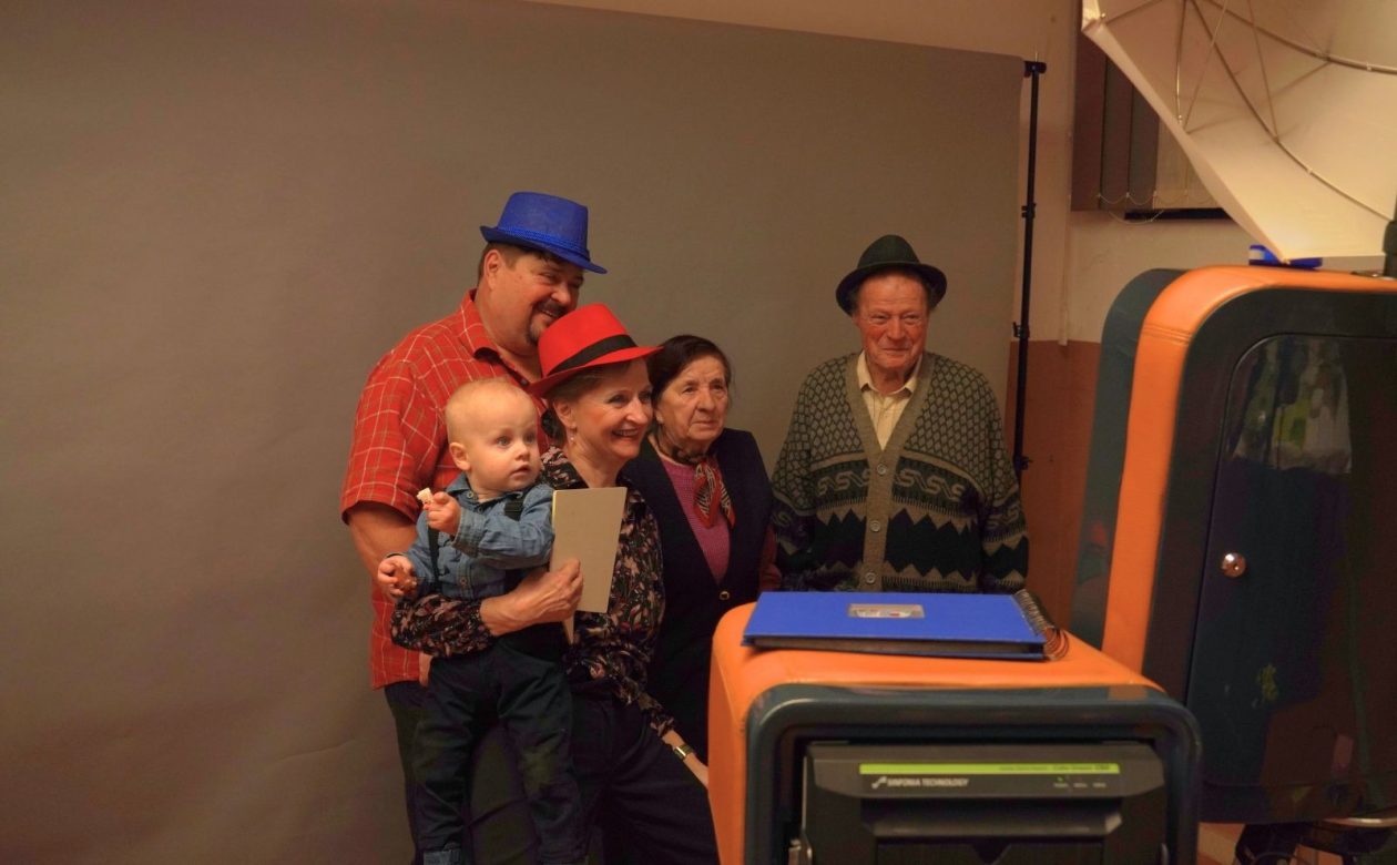 Zlatko Korunić odlazak u Mirovinu (59)