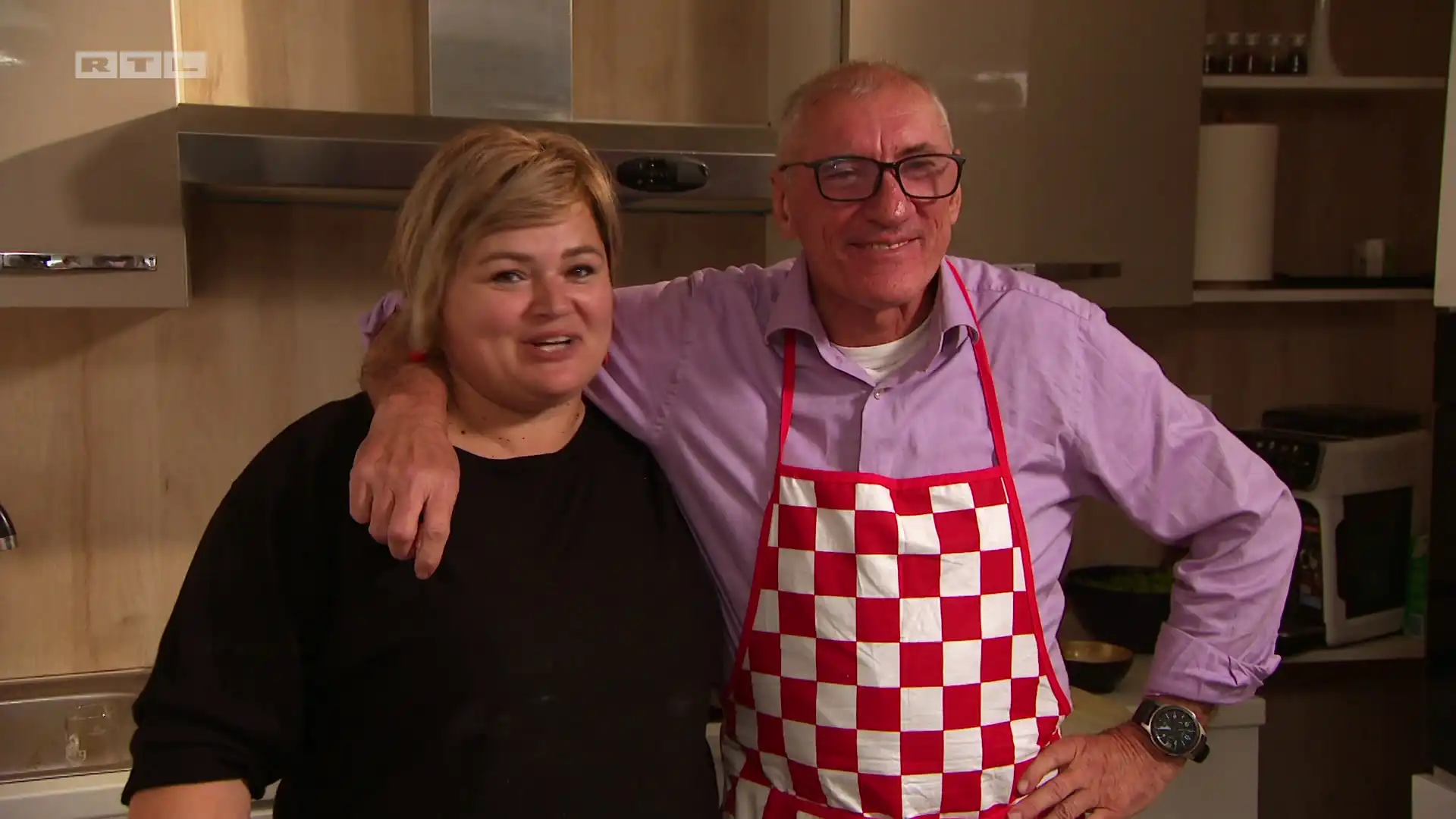 Zlatko Kovac (2) Zlatko Kovac (2)