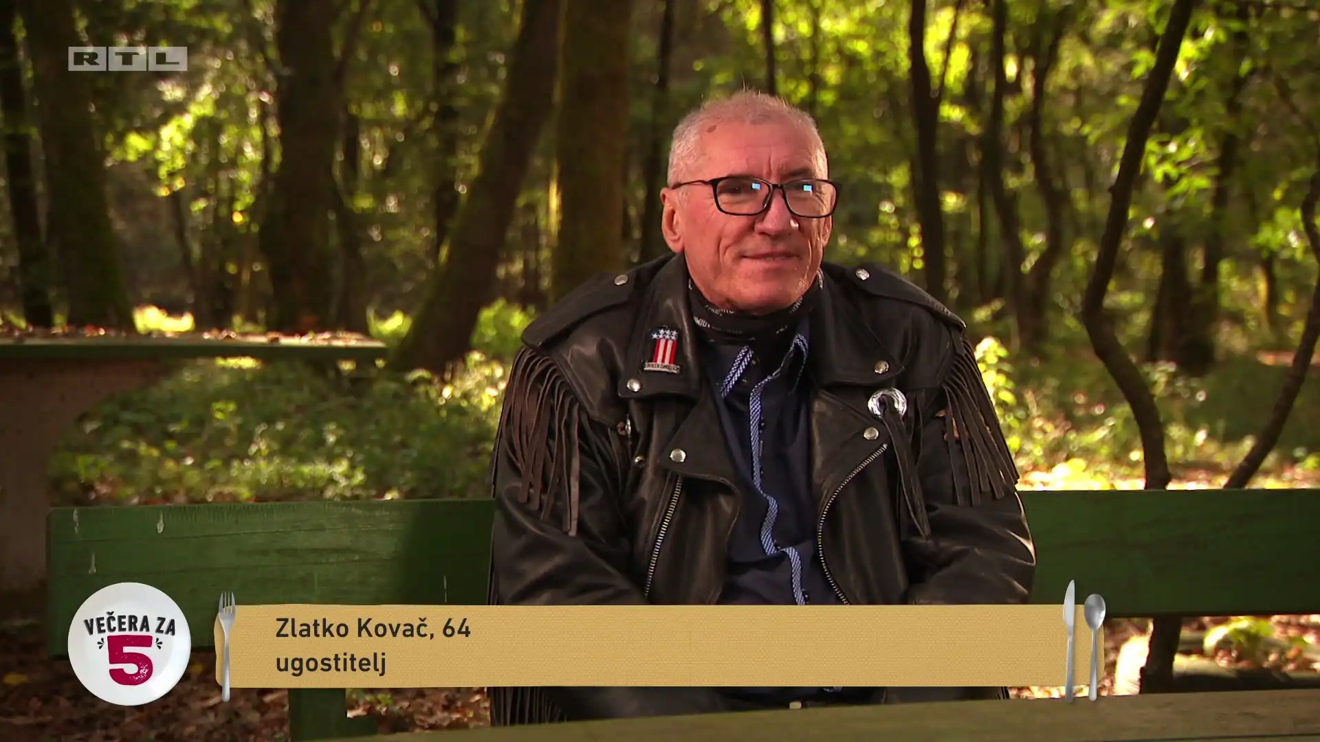 Zlatko Kovac Zlatko Kovac