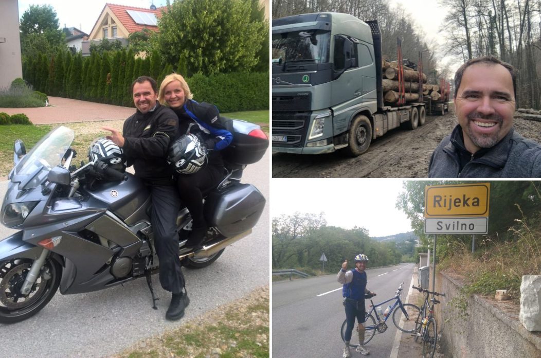 Zlatko Krznarić (1)