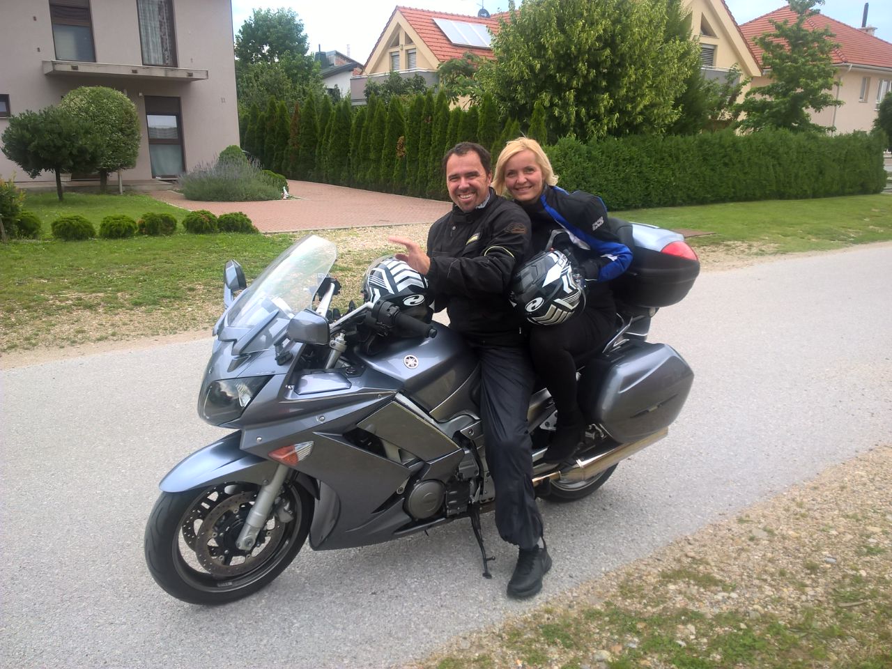 Zlatko Krznarić (1)