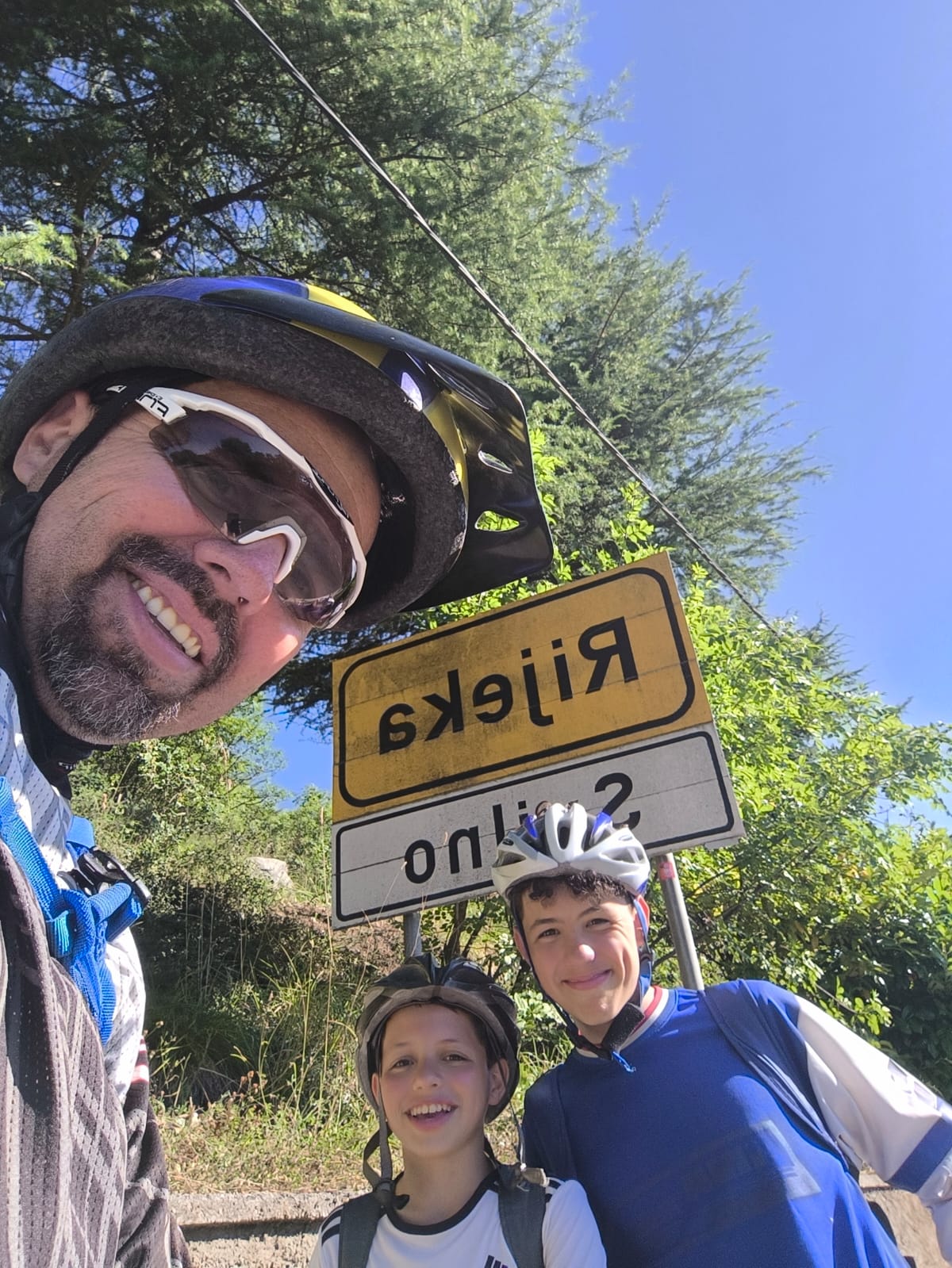 Zlatko Krznarić (10)