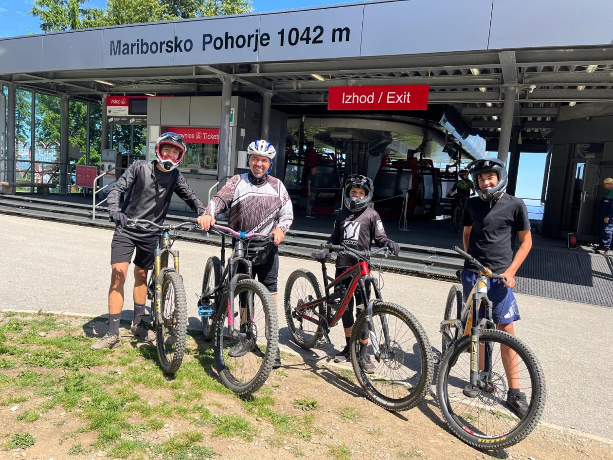 Zlatko Krznarić (11)