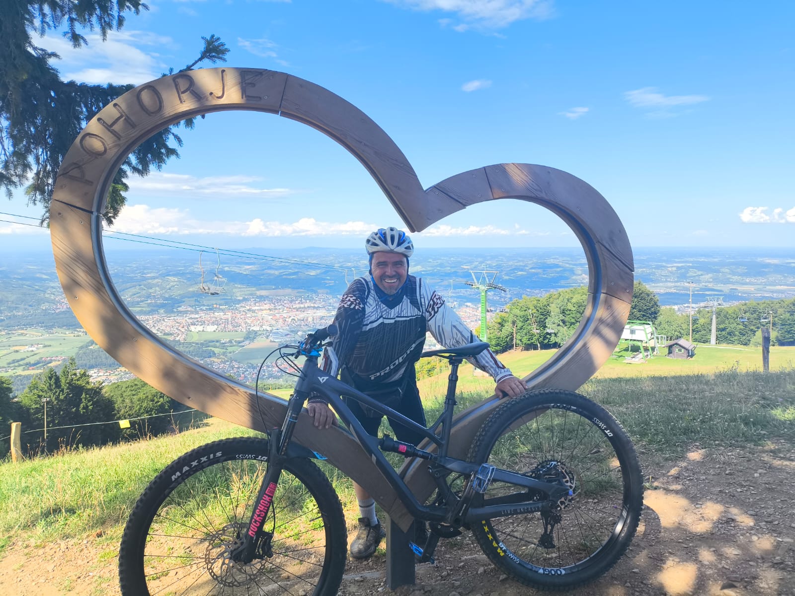 Zlatko Krznarić (12)