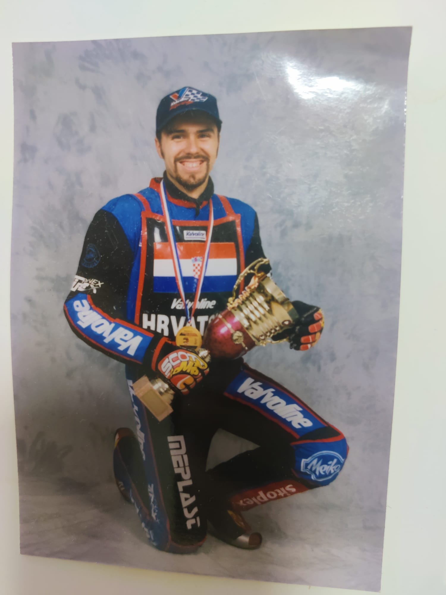 Zlatko Krznarić (13)