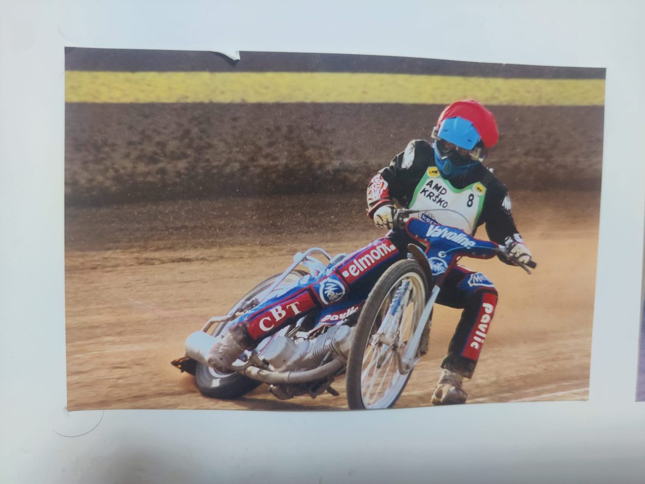 Zlatko Krznarić (14)