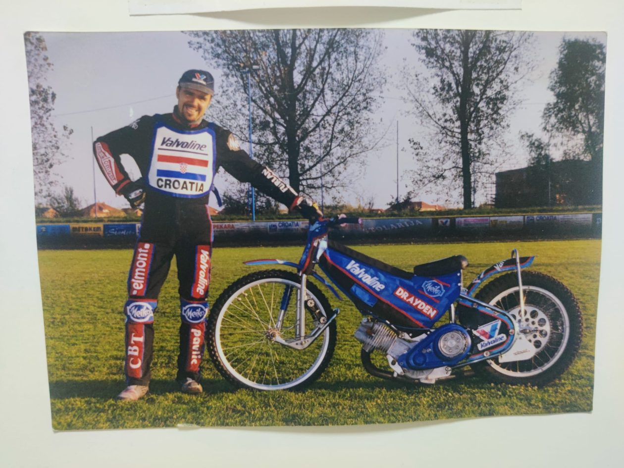 Zlatko Krznarić (15)