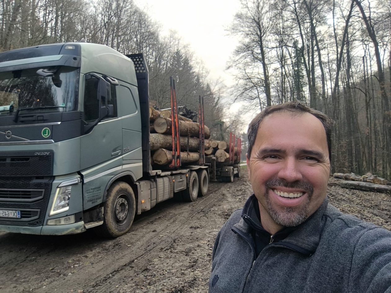 Zlatko Krznarić (3)