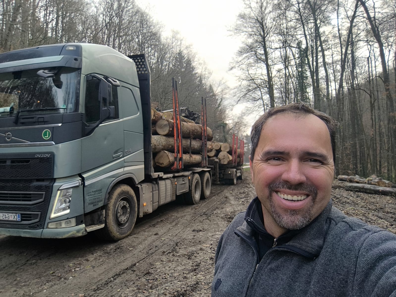 Zlatko Krznarić (3)