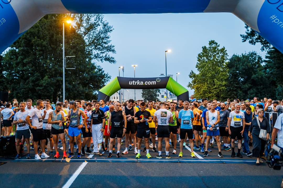 Zlatko Krznarić (4)