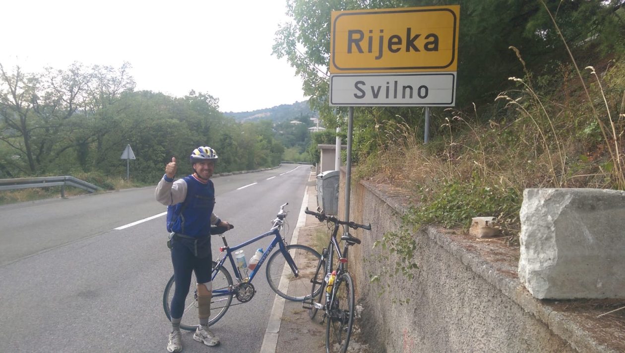 Zlatko Krznarić (5)