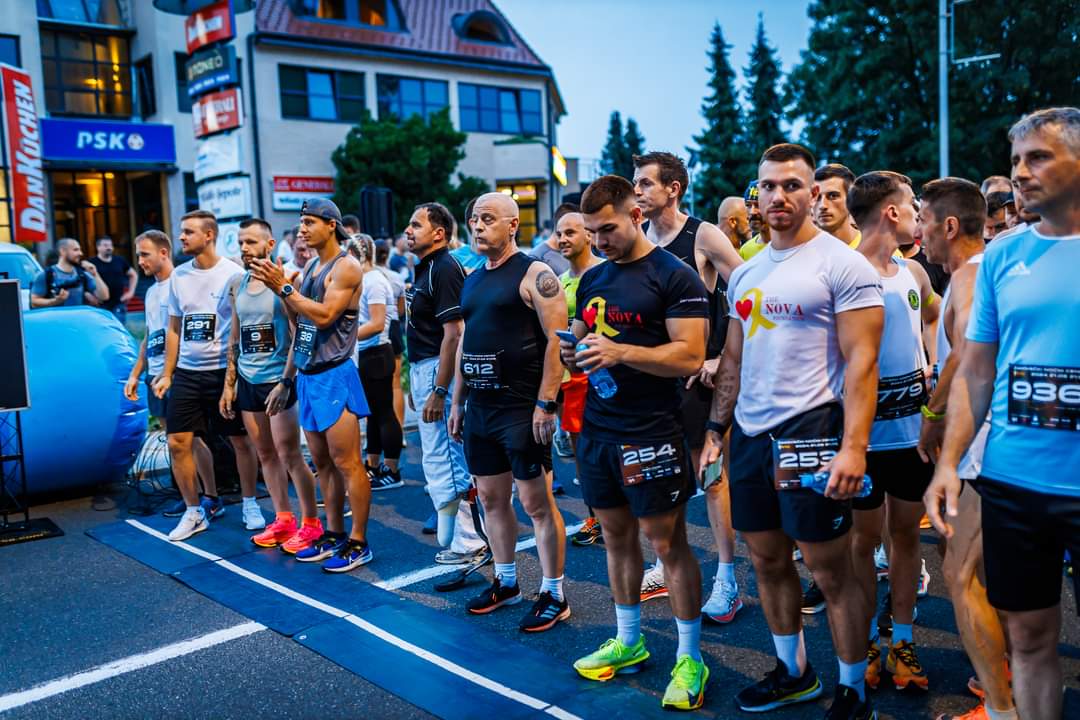 Zlatko Krznarić (6)