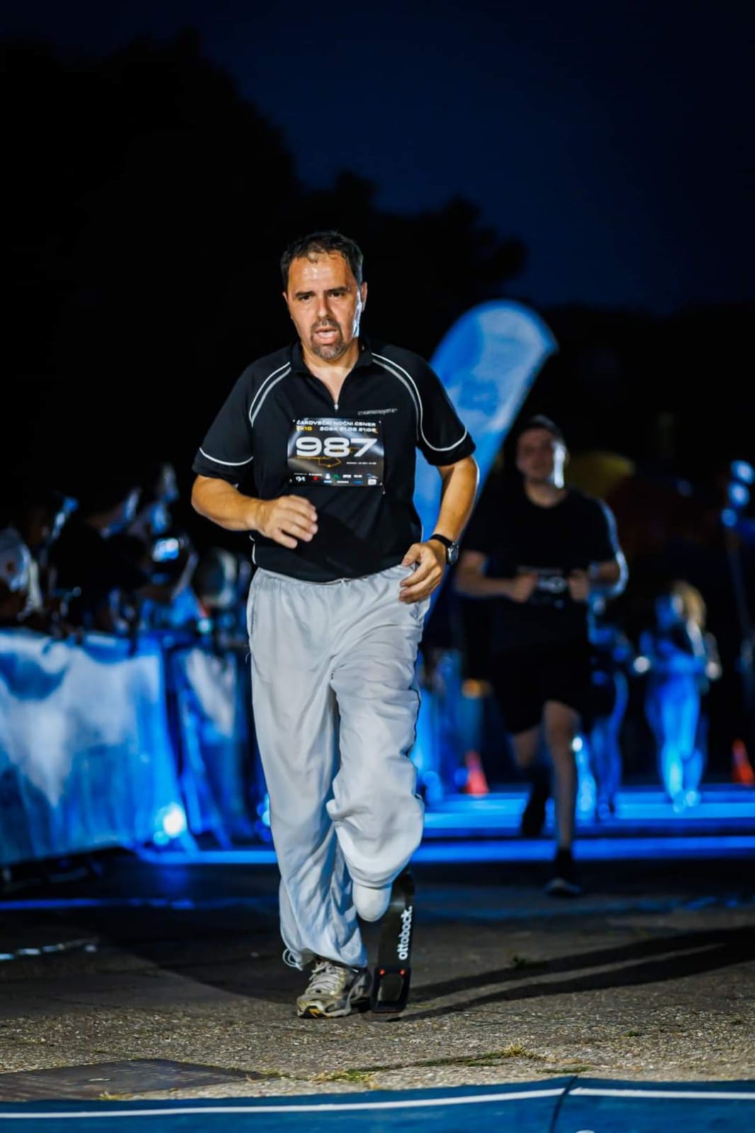 Zlatko Krznarić (7)