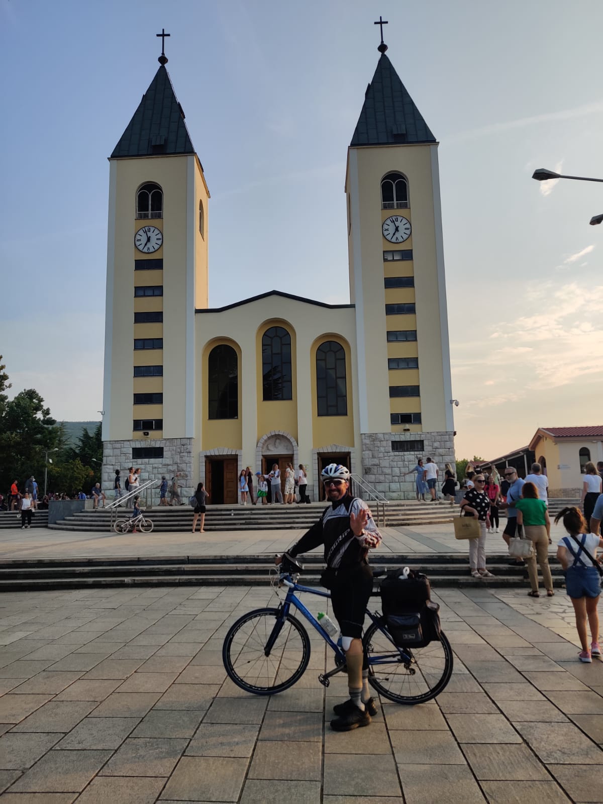 Zlatko Krznarić (8)