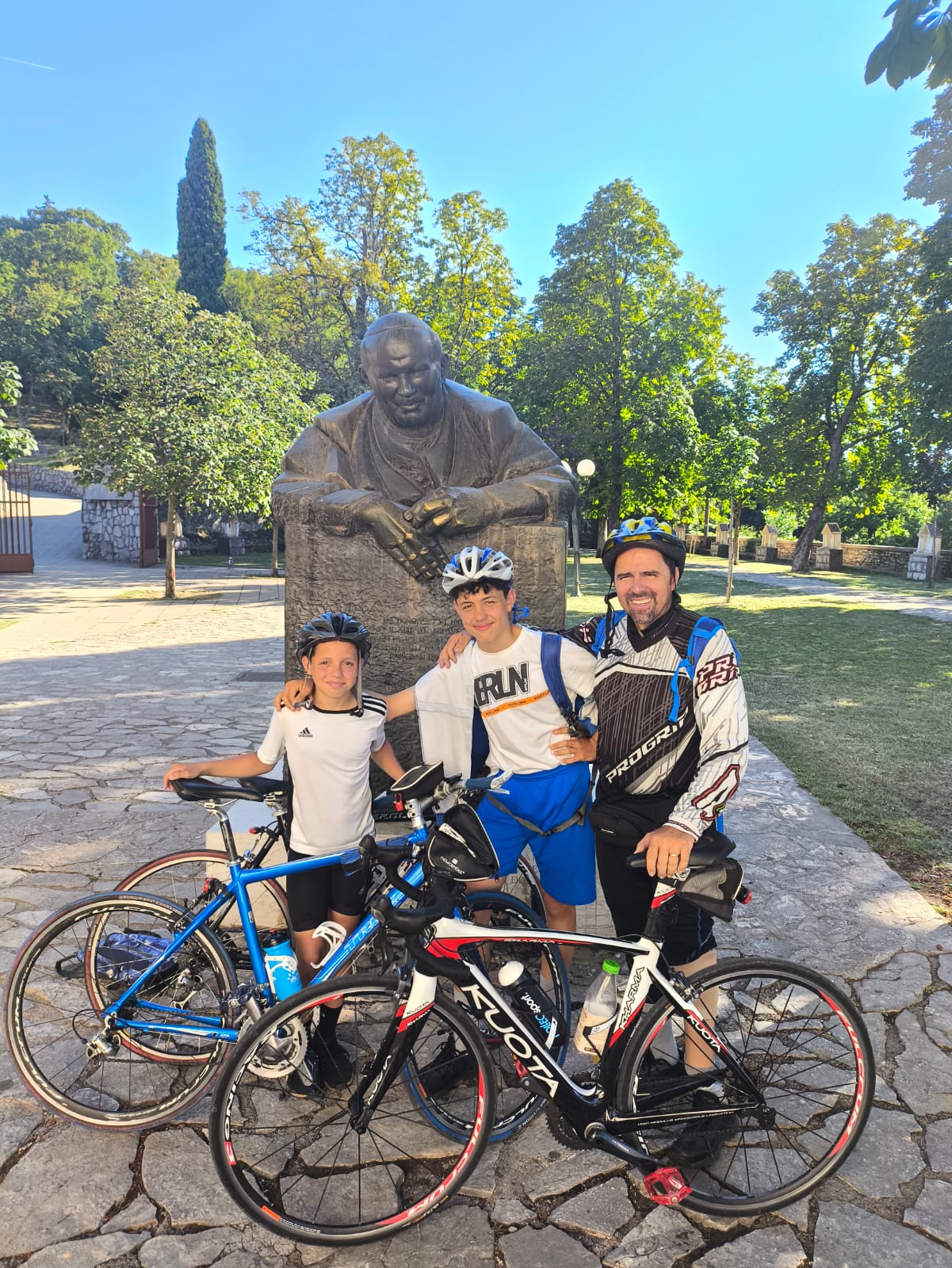 Zlatko Krznarić (9)