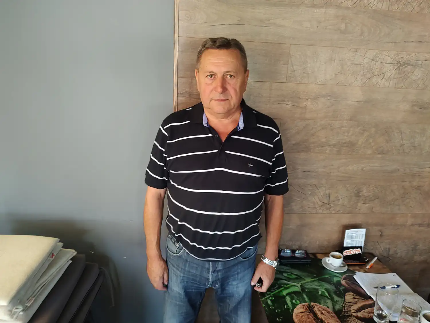 Zlatko Orsag iz Vularije (1)