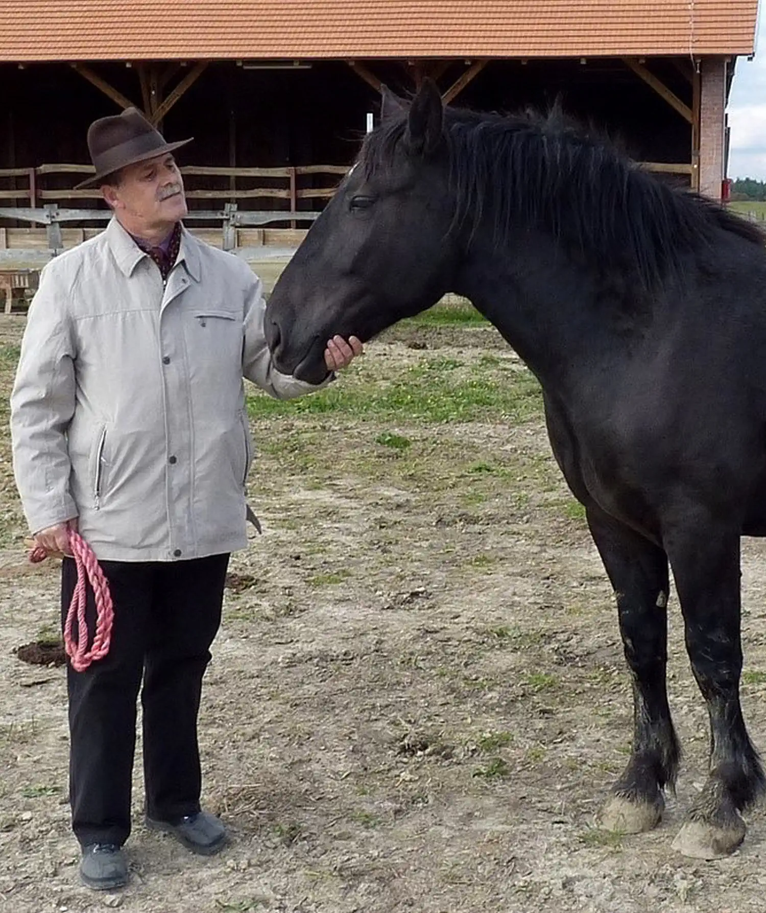 Zlatko Orsag iz Vularije (2)