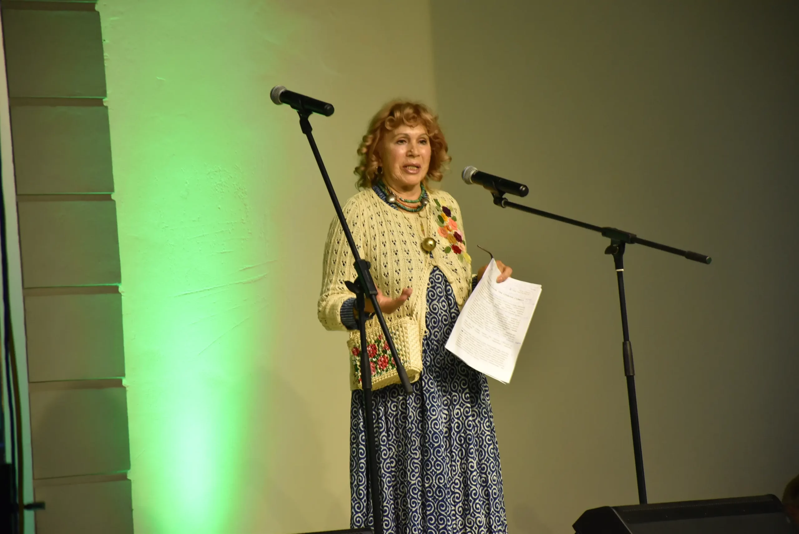 Zlatna jabuka (11) Zlatna jabuka (11)