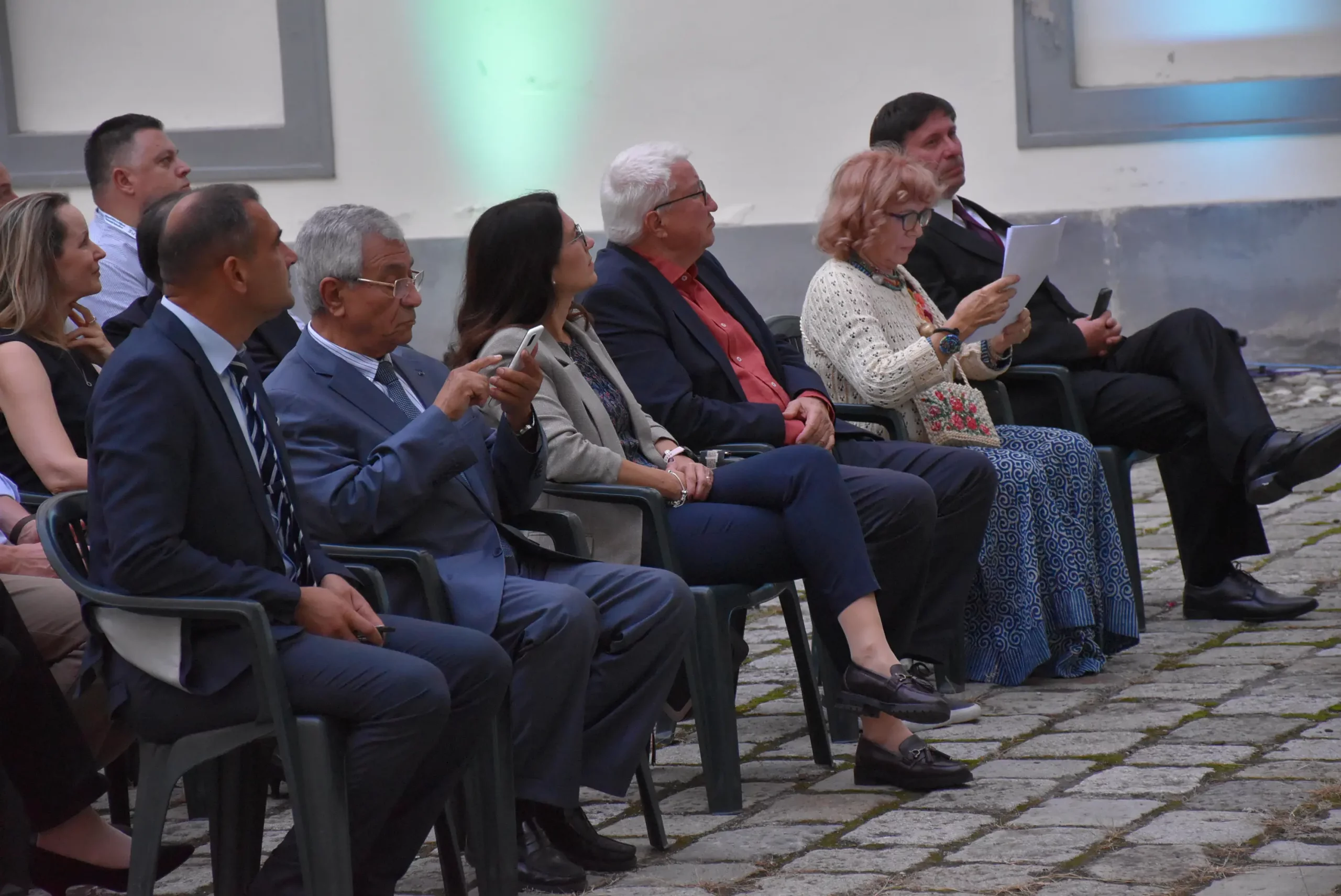 Zlatna jabuka (31) Zlatna jabuka (31)