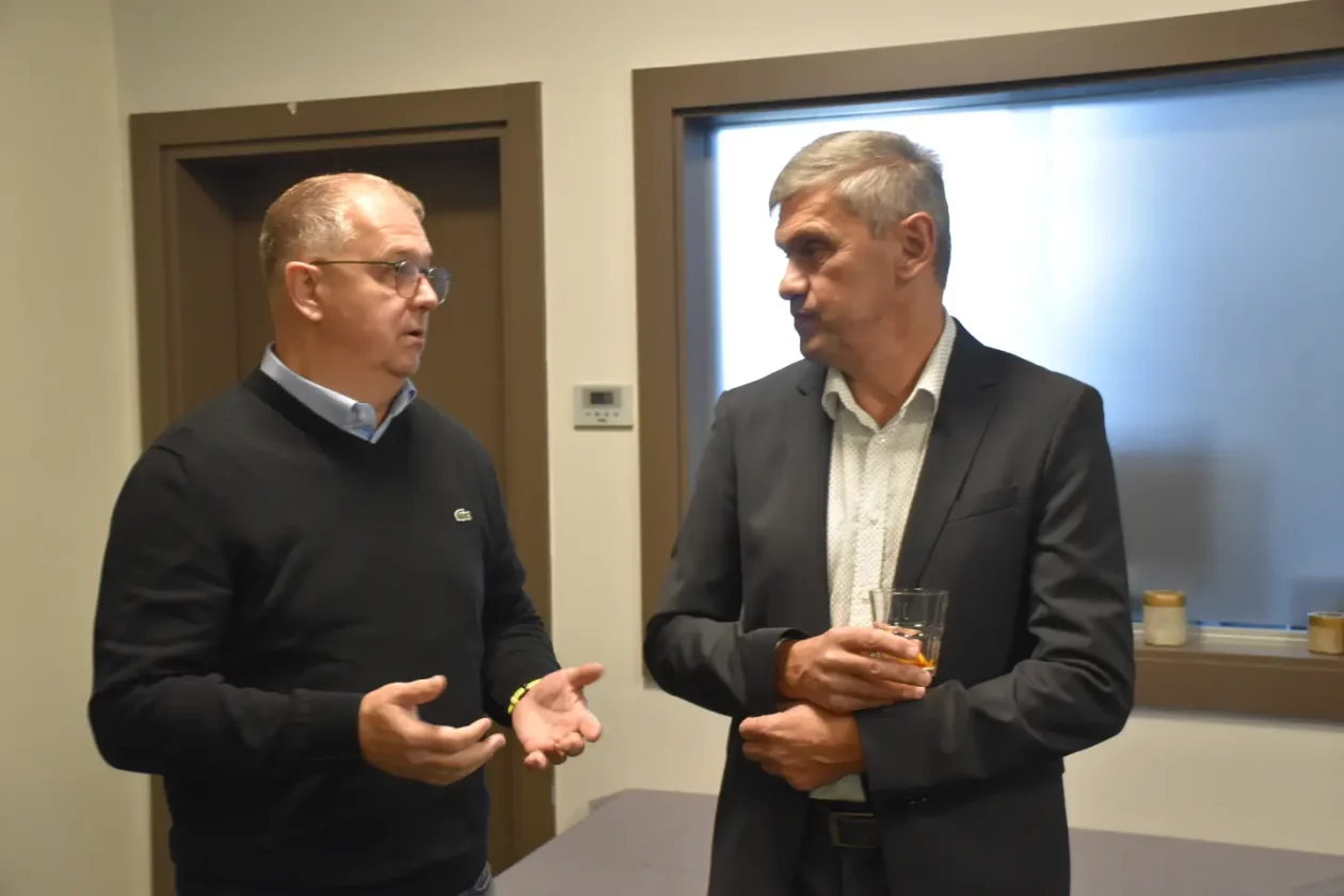 Zlatna kuna 2025, Čakovec, međimurska županija (1)