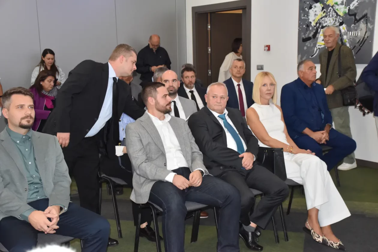 Zlatna kuna 2025, Čakovec, međimurska županija (10)