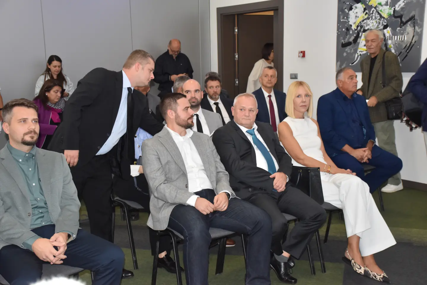 Zlatna kuna 2025, Čakovec, međimurska županija (10)