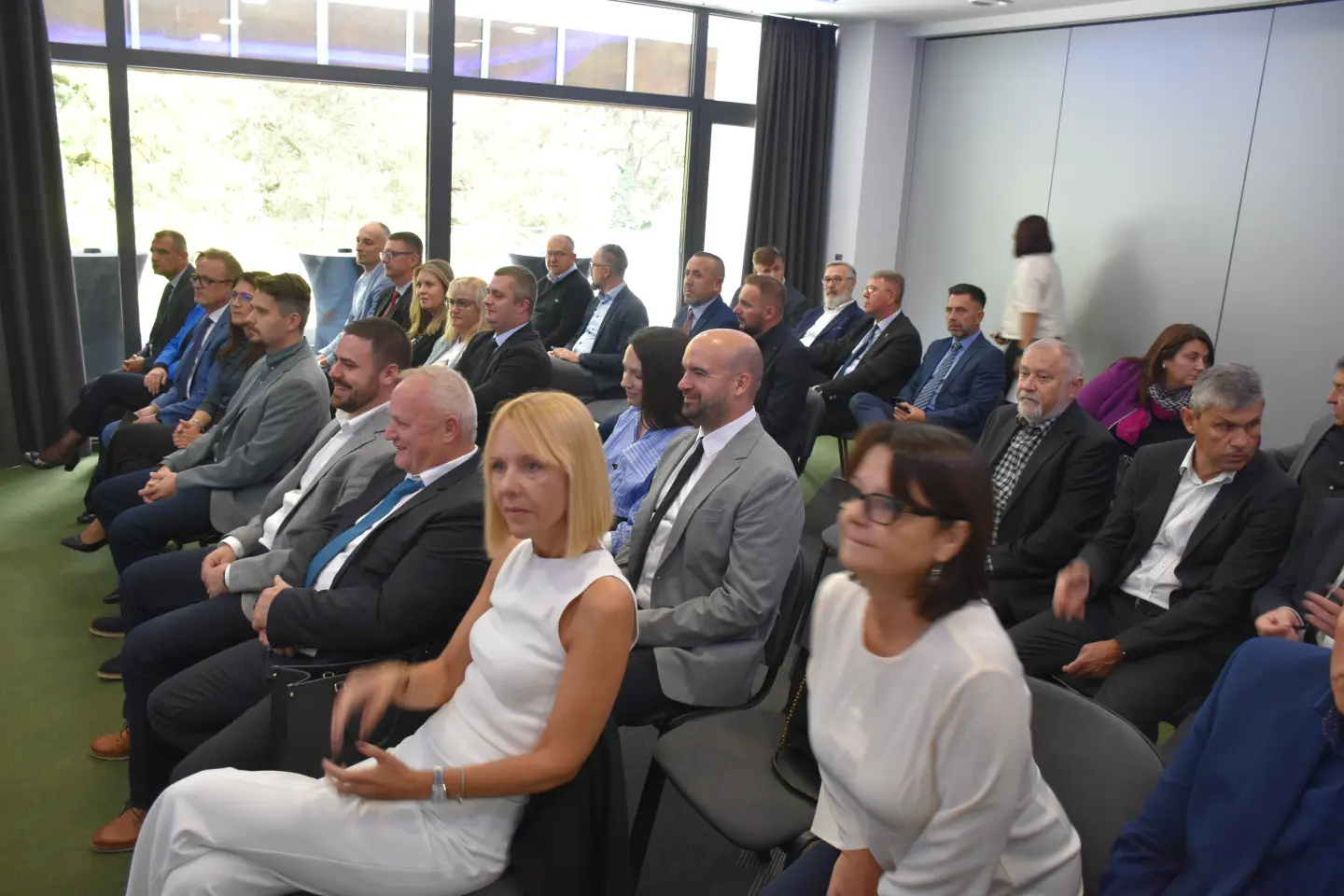 Zlatna kuna 2025, Čakovec, međimurska županija (11)