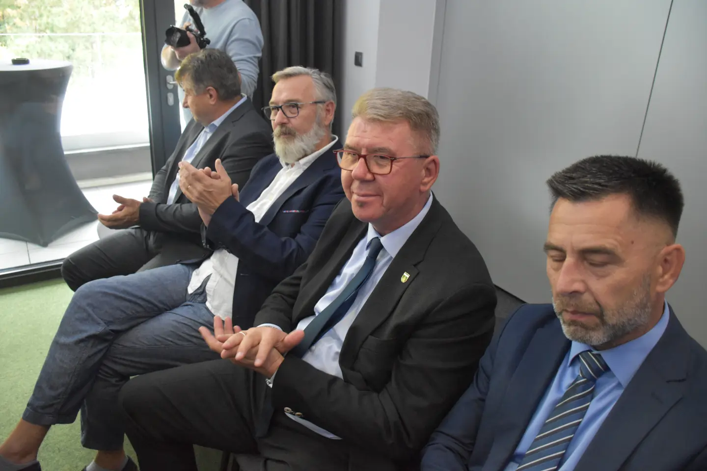 Zlatna kuna 2025, Čakovec, međimurska županija (12)