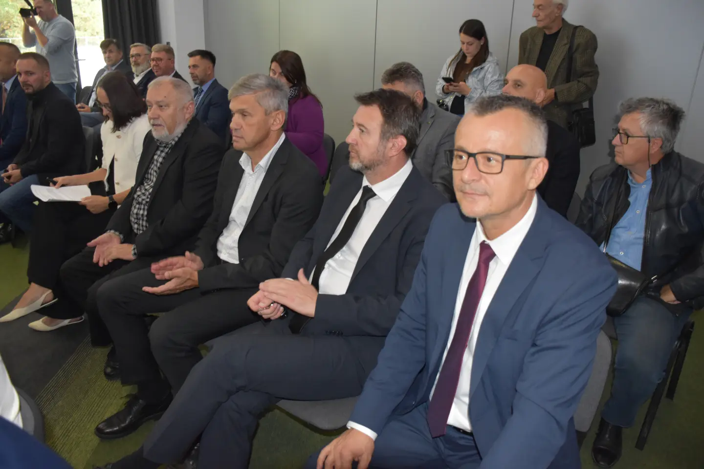 Zlatna kuna 2025, Čakovec, međimurska županija (13)