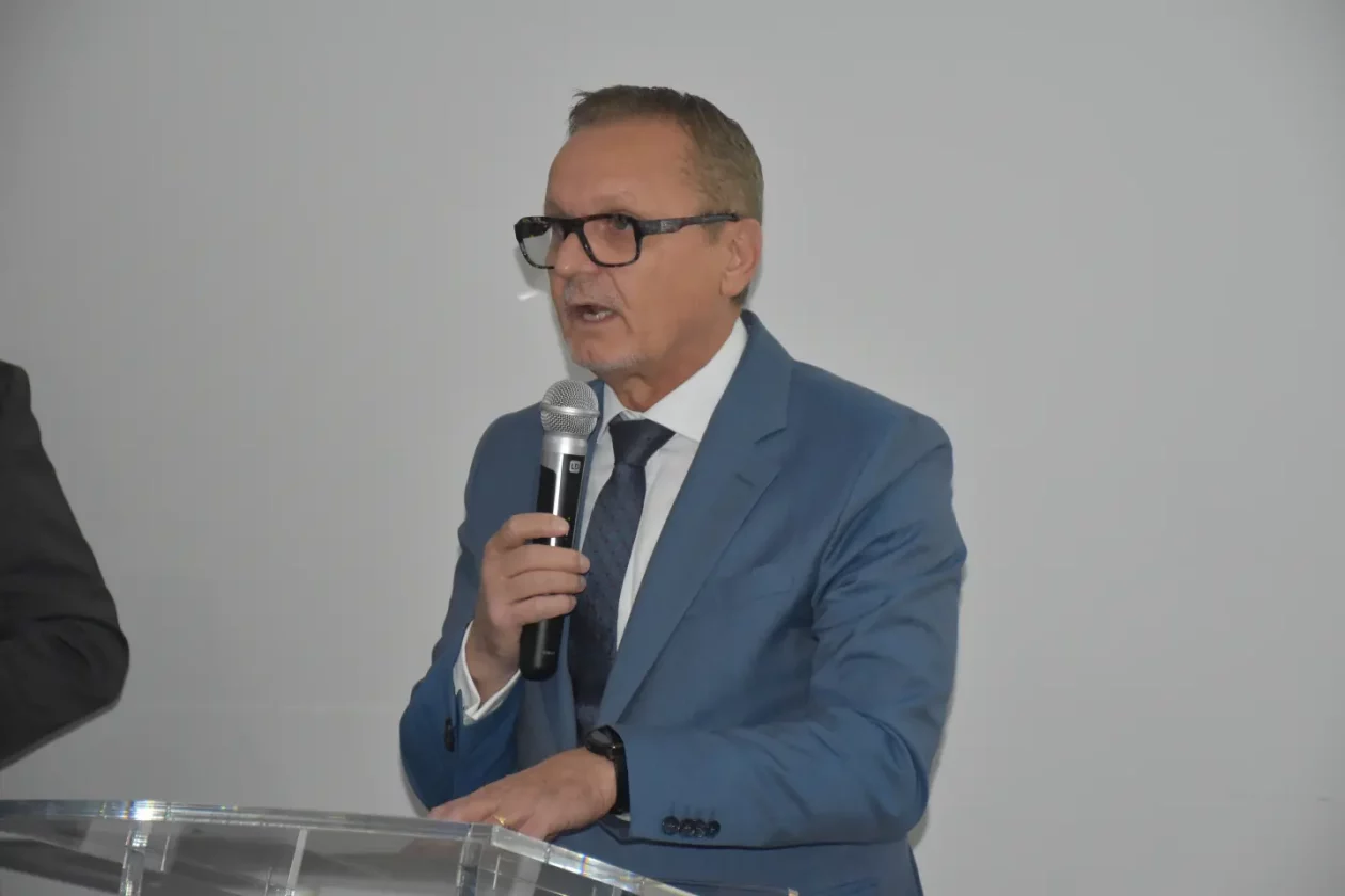 Zlatna kuna 2025, Čakovec, međimurska županija (14)