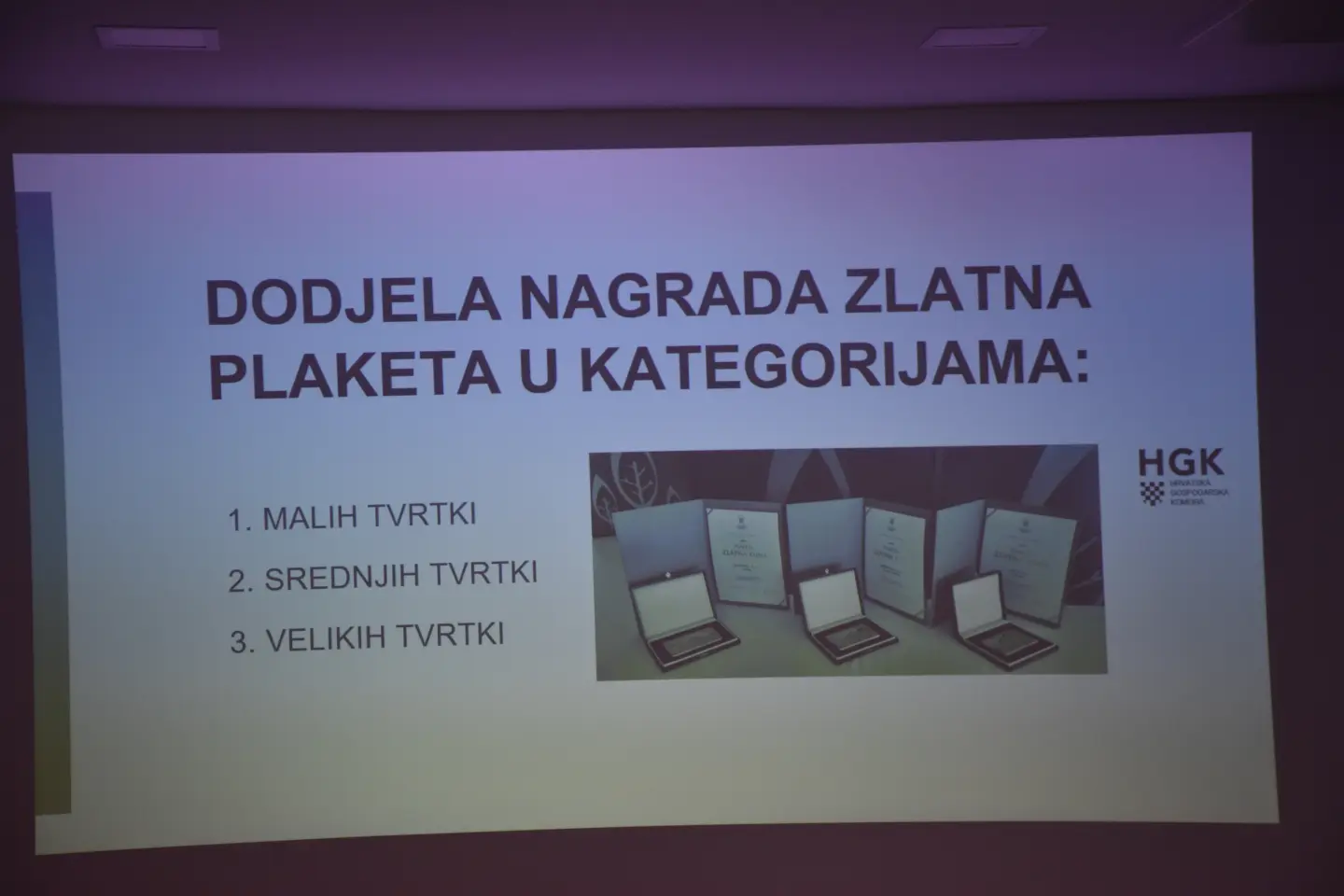 Zlatna kuna 2025, Čakovec, međimurska županija (15)