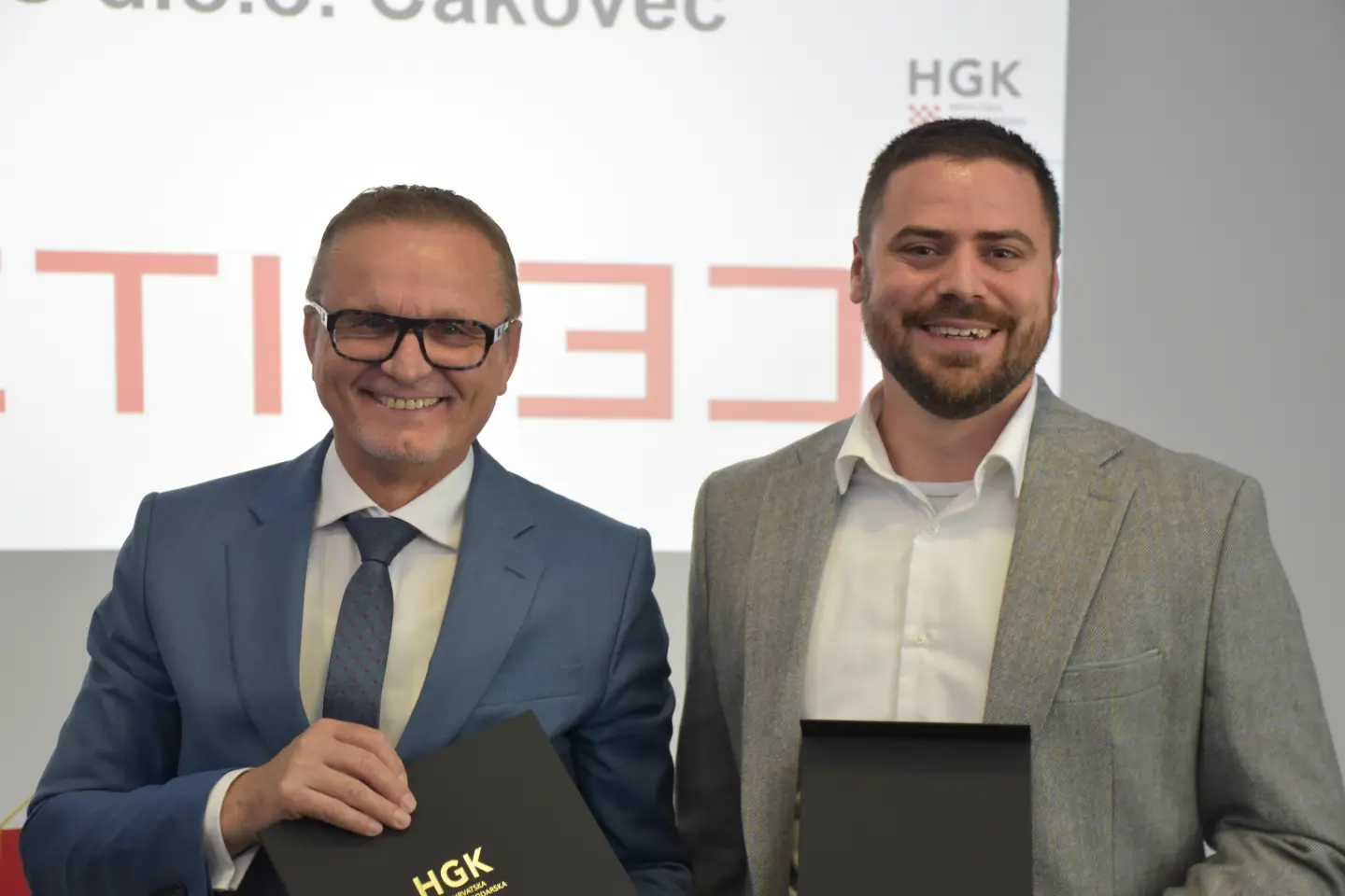 Zlatna kuna 2025, Čakovec, međimurska županija (16)