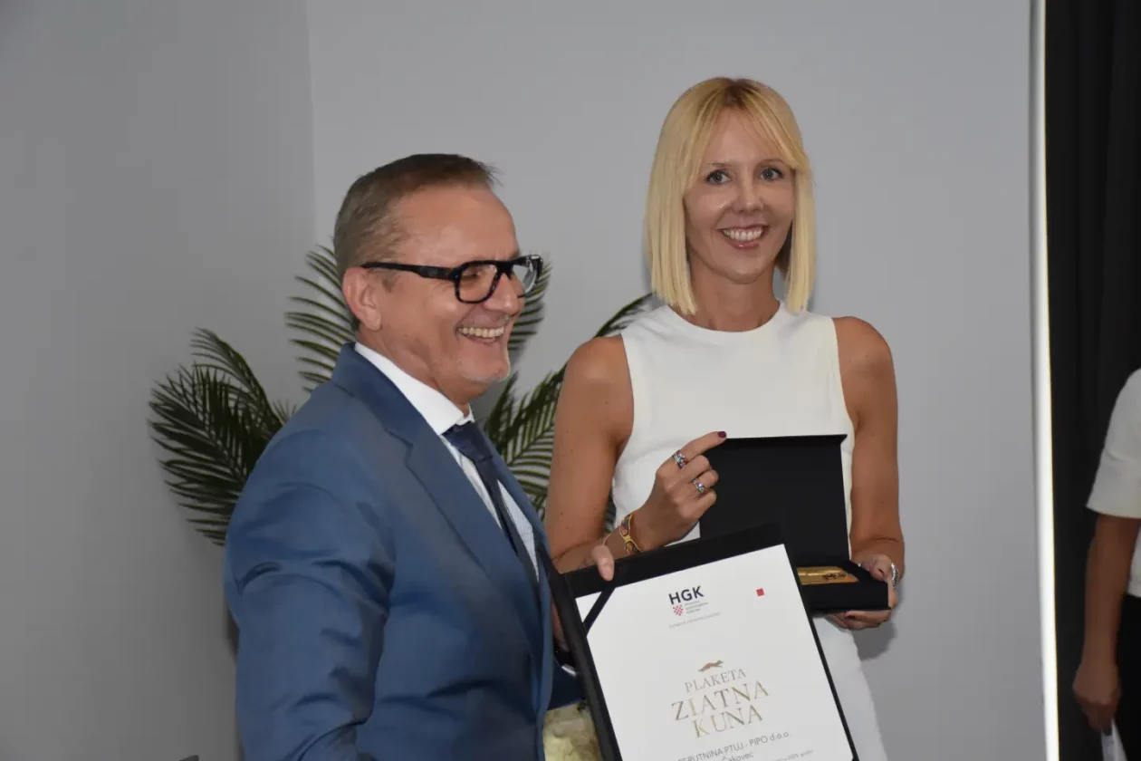 Zlatna kuna 2025, Čakovec, međimurska županija (19)