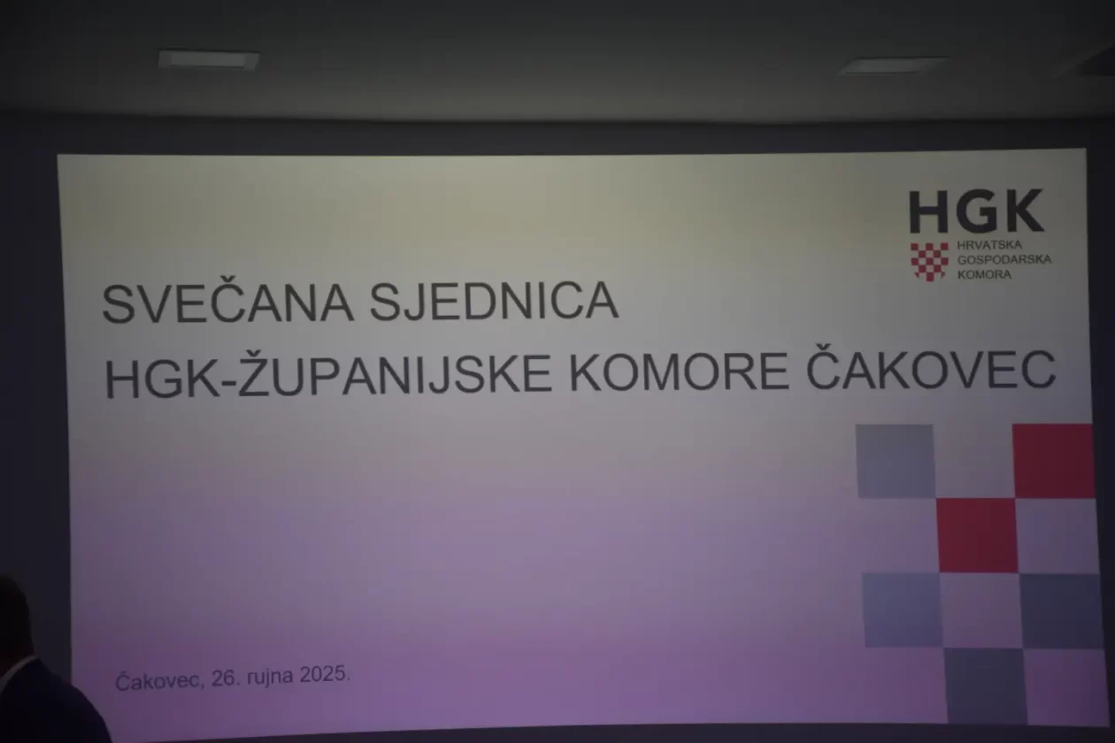 Zlatna kuna 2025, Čakovec, međimurska županija (2)